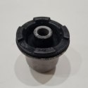 OPEL ASTRA G ZAFIRA A SILENTBLOCK TULEJA WAHACZA DELPHI TD333W