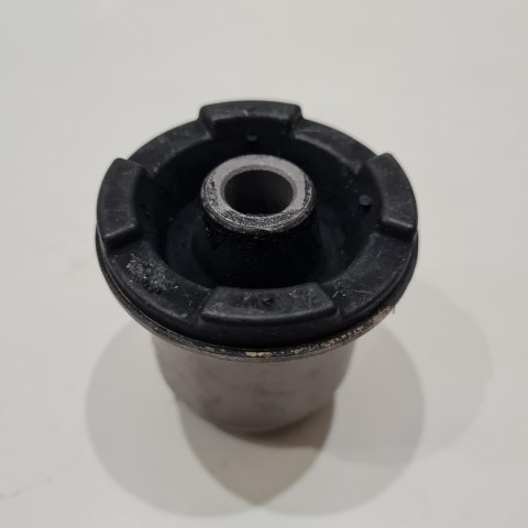 OPEL ASTRA G ZAFIRA A SILENTBLOCK TULEJA WAHACZA DELPHI TD333W OPEL ASTRA G ZAFIRA A SILENTBLOCK TULEJA WAHACZA DELPHI TD333W