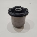 OPEL ASTRA G ZAFIRA A SILENTBLOCK TULEJA WAHACZA DELPHI TD333W