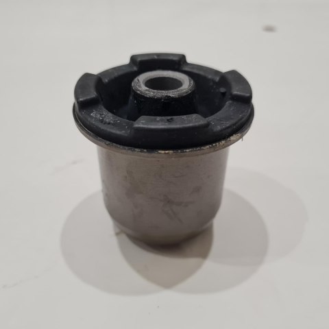 OPEL ASTRA G ZAFIRA A SILENTBLOCK TULEJA WAHACZA DELPHI TD333W OPEL ASTRA G ZAFIRA A SILENTBLOCK TULEJA WAHACZA DELPHI TD333W