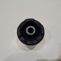 OPEL ASTRA G ZAFIRA A SILENTBLOCK TULEJA WAHACZA DELPHI TD333W