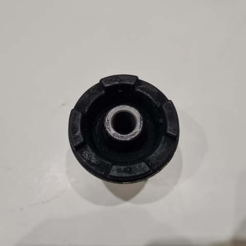 OPEL ASTRA G ZAFIRA A SILENTBLOCK TULEJA WAHACZA DELPHI TD333W OPEL ASTRA G ZAFIRA A SILENTBLOCK TULEJA WAHACZA DELPHI TD333W