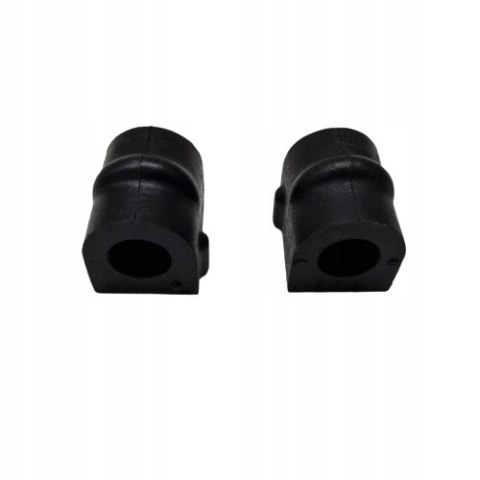 OPEL ASTRA II G GUMY STABILIZATORA DELPHI TD540W OPEL ASTRA II G GUMY STABILIZATORA DELPHI TD540W