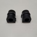 OPEL ASTRA II G GUMY STABILIZATORA DELPHI TD540W