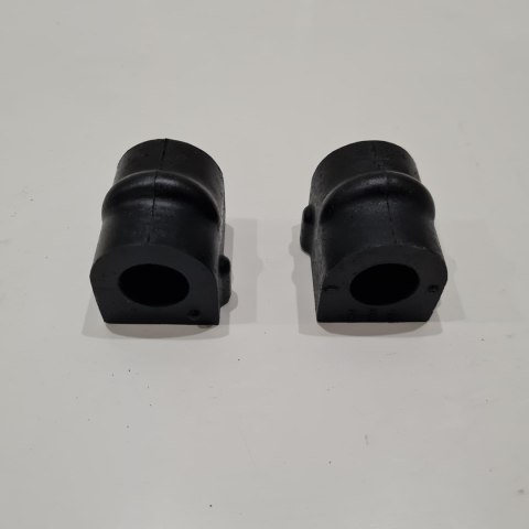 OPEL ASTRA II G GUMY STABILIZATORA DELPHI TD540W OPEL ASTRA II G GUMY STABILIZATORA DELPHI TD540W