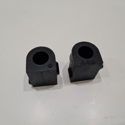 OPEL ASTRA II G GUMY STABILIZATORA DELPHI TD540W OPEL ASTRA II G GUMY STABILIZATORA DELPHI TD540W