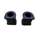 OPEL COMBO CORSA B TIGRA GUMY STABILIZATORA LEMFORDER 23711 01