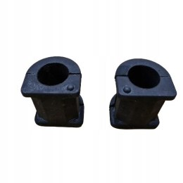 OPEL COMBO CORSA B TIGRA GUMY STABILIZATORA LEMFORDER 23711 01