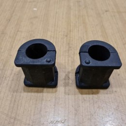 OPEL COMBO CORSA B TIGRA GUMY STABILIZATORA LEMFORDER 23711 01