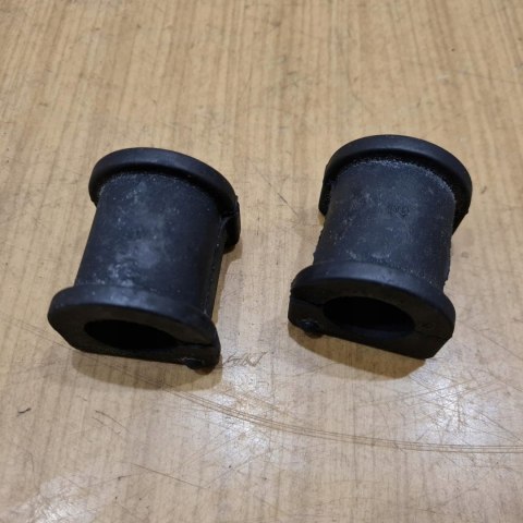 OPEL COMBO CORSA B TIGRA GUMY STABILIZATORA LEMFORDER 23711 01 OPEL COMBO CORSA B TIGRA GUMY STABILIZATORA LEMFORDER 23711 01
