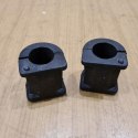 OPEL COMBO CORSA B TIGRA GUMY STABILIZATORA LEMFORDER 23711 01