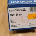 OPEL COMBO CORSA B TIGRA GUMY STABILIZATORA LEMFORDER 23711 01