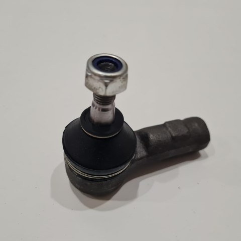 OPEL CORSA A B KOŃCÓWKA DRĄŻKA KIEROWNICZEGO 4MAX 4910-01-0057P OPEL CORSA A B KOŃCÓWKA DRĄŻKA KIEROWNICZEGO 4MAX 4910-01-0057P