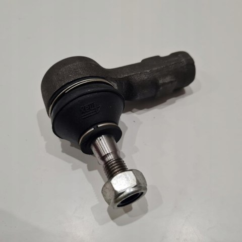 OPEL CORSA A B KOŃCÓWKA DRĄŻKA KIEROWNICZEGO 4MAX 4910-01-0057P OPEL CORSA A B KOŃCÓWKA DRĄŻKA KIEROWNICZEGO 4MAX 4910-01-0057P