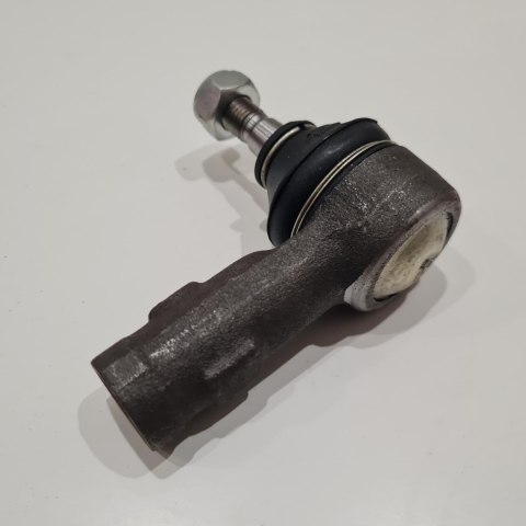 OPEL CORSA A B KOŃCÓWKA DRĄŻKA KIEROWNICZEGO 4MAX 4910-01-0057P OPEL CORSA A B KOŃCÓWKA DRĄŻKA KIEROWNICZEGO 4MAX 4910-01-0057P