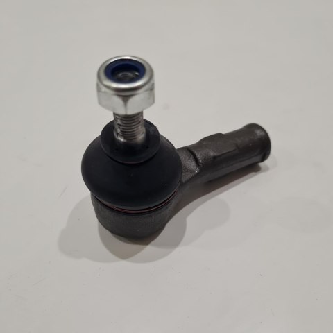 OPEL CORSA B C TIGRA COMBO KOŃCÓWKA DRĄŻKA KIEROWNICZEGO SIDEM 9930 OPEL CORSA B C TIGRA COMBO KOŃCÓWKA DRĄŻKA KIEROWNICZEGO SIDEM 9930