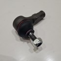 OPEL CORSA B C TIGRA COMBO KOŃCÓWKA DRĄŻKA KIEROWNICZEGO SIDEM 9930