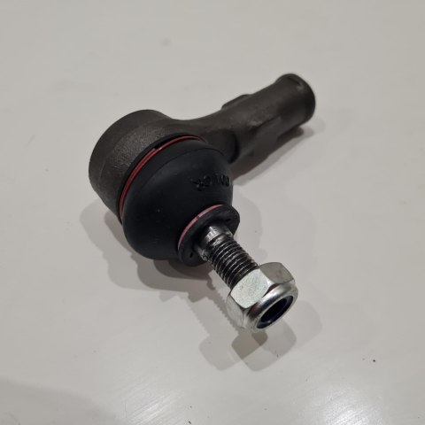 OPEL CORSA B C TIGRA COMBO KOŃCÓWKA DRĄŻKA KIEROWNICZEGO SIDEM 9930 OPEL CORSA B C TIGRA COMBO KOŃCÓWKA DRĄŻKA KIEROWNICZEGO SIDEM 9930