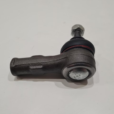 OPEL CORSA B C TIGRA COMBO KOŃCÓWKA DRĄŻKA KIEROWNICZEGO SIDEM 9930 OPEL CORSA B C TIGRA COMBO KOŃCÓWKA DRĄŻKA KIEROWNICZEGO SIDEM 9930