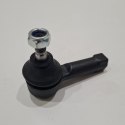 OPEL CORSA B TIGRA KOŃCÓWKA DRĄŻKA KIEROWNICZEGO OPTIMAL G1-982