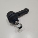 OPEL CORSA B TIGRA KOŃCÓWKA DRĄŻKA KIEROWNICZEGO OPTIMAL G1-982