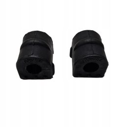 OPEL CORSA C GUMY DRĄŻKA STABILIZATORA DELPHI TD587W