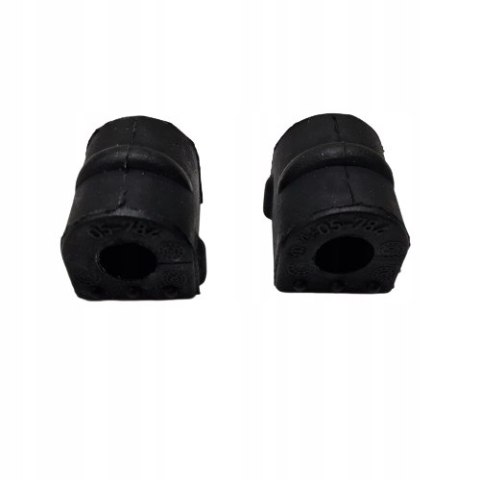 OPEL CORSA C GUMY DRĄŻKA STABILIZATORA DELPHI TD587W OPEL CORSA C GUMY DRĄŻKA STABILIZATORA DELPHI TD587W