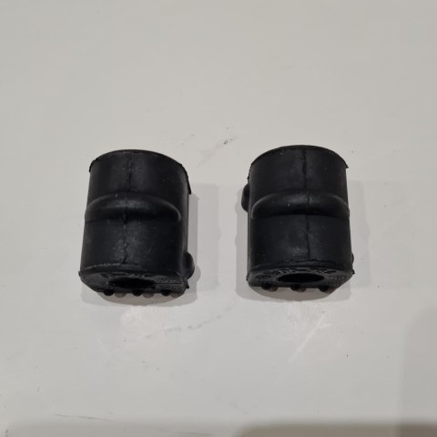 OPEL CORSA C GUMY DRĄŻKA STABILIZATORA DELPHI TD587W OPEL CORSA C GUMY DRĄŻKA STABILIZATORA DELPHI TD587W