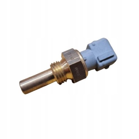 OPEL CZUJNIK TEMPERATURY PŁYNU CHŁODZĄCEGO EPS 1.830.167