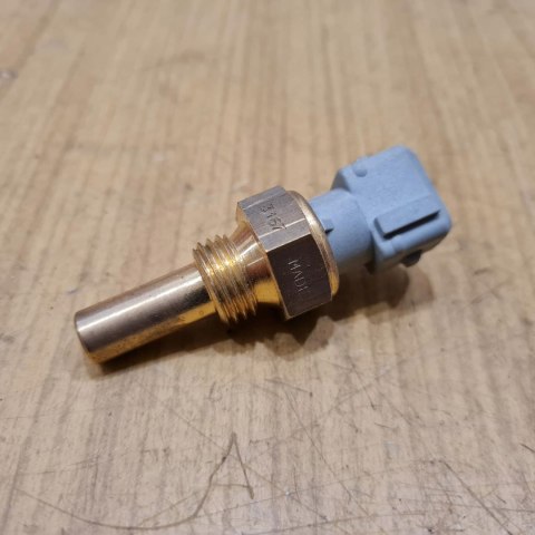 OPEL CZUJNIK TEMPERATURY PŁYNU CHŁODZĄCEGO EPS 1.830.167