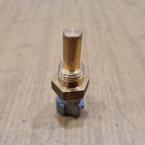 OPEL CZUJNIK TEMPERATURY PŁYNU CHŁODZĄCEGO EPS 1.830.167