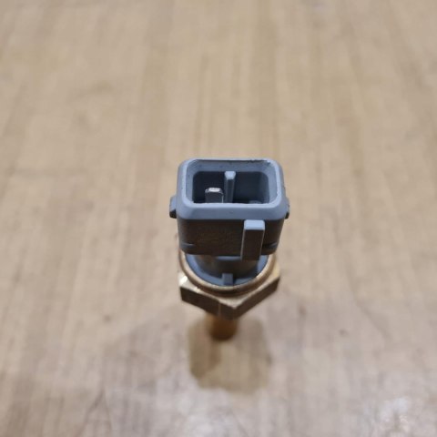 OPEL CZUJNIK TEMPERATURY PŁYNU CHŁODZĄCEGO EPS 1.830.167