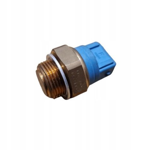 OPEL CZUJNIK WŁĄCZNIK WENTYLATORA CHŁODNICY EPS 1.850.680