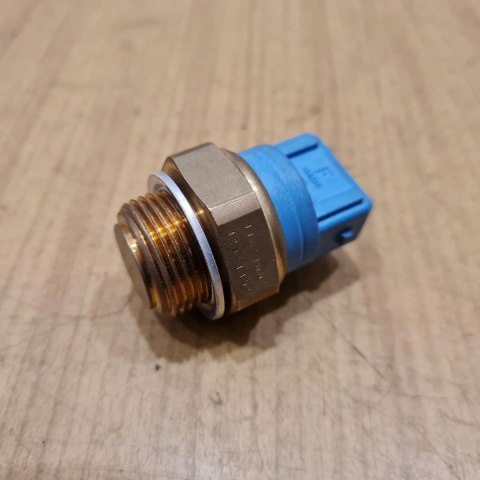 OPEL CZUJNIK WŁĄCZNIK WENTYLATORA CHŁODNICY EPS 1.850.680