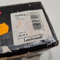 OPEL OMEGA A B VECTRA A B GUMY DRĄŻKA STABILIZATORA DELPHI TD542W