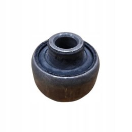 OPEL OMEGA B SILENTBLOCK TULEJA WAHACZA LEMFORDER 22116 01