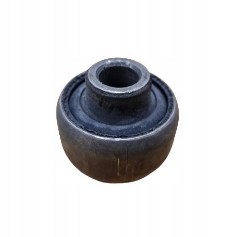OPEL OMEGA B SILENTBLOCK TULEJA WAHACZA LEMFORDER 22116 01 OPEL OMEGA B SILENTBLOCK TULEJA WAHACZA LEMFORDER 22116 01