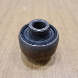 OPEL OMEGA B SILENTBLOCK TULEJA WAHACZA LEMFORDER 22116 01