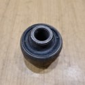 OPEL OMEGA B SILENTBLOCK TULEJA WAHACZA LEMFORDER 22116 01