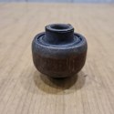 OPEL OMEGA B SILENTBLOCK TULEJA WAHACZA LEMFORDER 22116 01