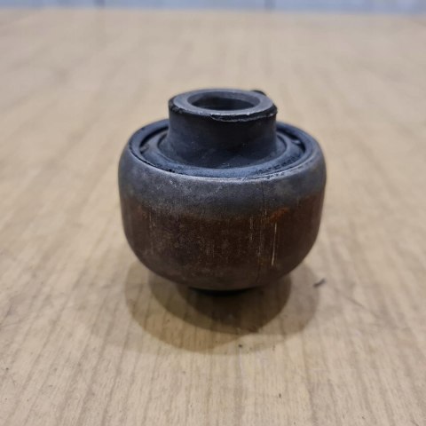 OPEL OMEGA B SILENTBLOCK TULEJA WAHACZA LEMFORDER 22116 01 OPEL OMEGA B SILENTBLOCK TULEJA WAHACZA LEMFORDER 22116 01