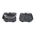 PEUGEOT 205 309 KLOCKI HAMULCOWE KOMPLET FOMAR FO 474481