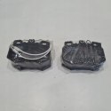 PEUGEOT 205 309 KLOCKI HAMULCOWE KOMPLET FOMAR FO 474481