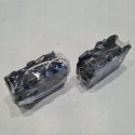 PEUGEOT 205 309 KLOCKI HAMULCOWE KOMPLET FOMAR FO 474481