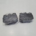 PEUGEOT 205 309 KLOCKI HAMULCOWE KOMPLET FOMAR FO 474481