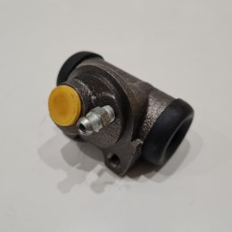 PEUGEOT 205 CYLINDEREK HAMULCOWY LPR 4663