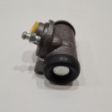 PEUGEOT 205 CYLINDEREK HAMULCOWY LPR 4663