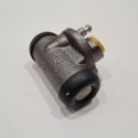 PEUGEOT 205 CYLINDEREK HAMULCOWY LPR 4663