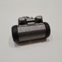 PEUGEOT 205 CYLINDEREK HAMULCOWY LPR 4663