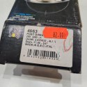 PEUGEOT 205 CYLINDEREK HAMULCOWY LPR 4663